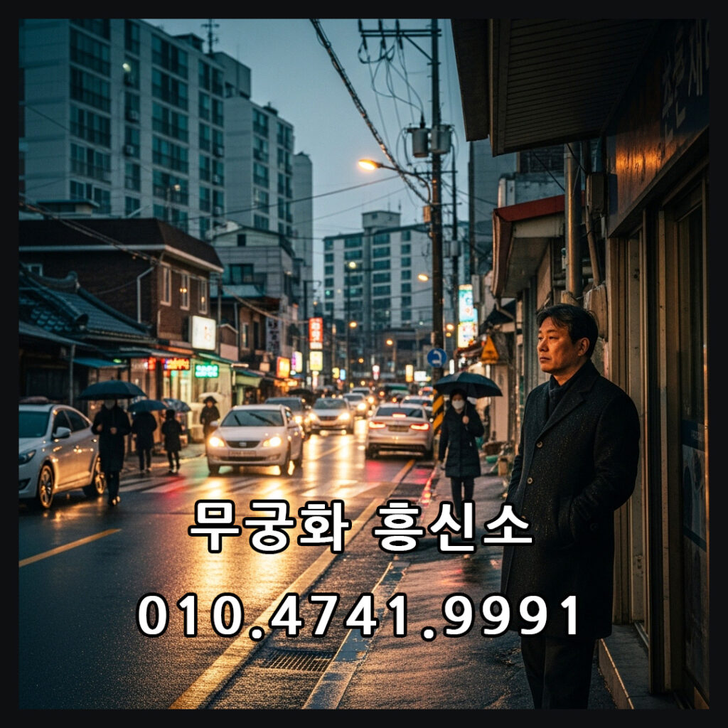의뢰문의