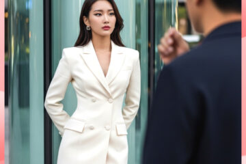 평동흥신소 초기 상담 구성 이미지