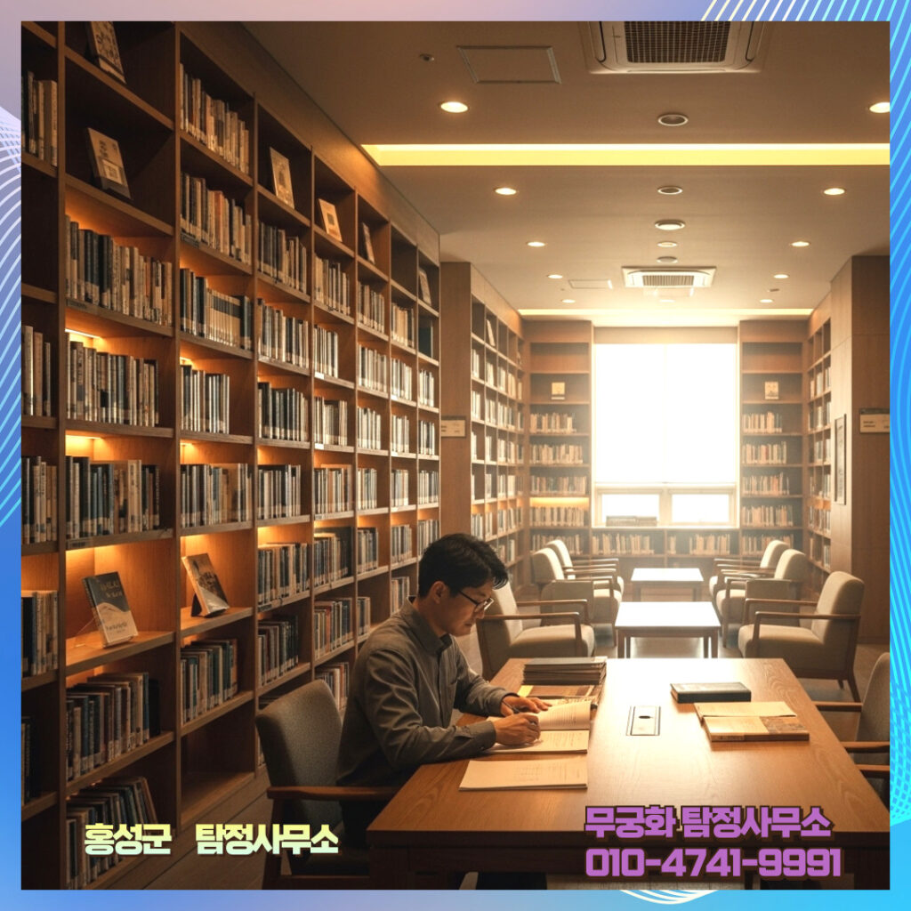 배우자 문제에서 중요한 행동 단서를 묶어 표현한 시각 자료
