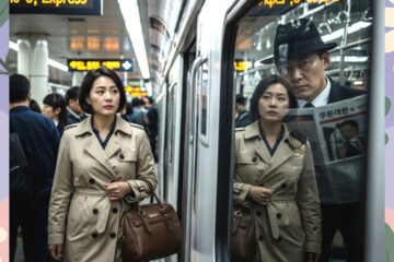 금천구흥신소 외도조사금액 구조 이미지