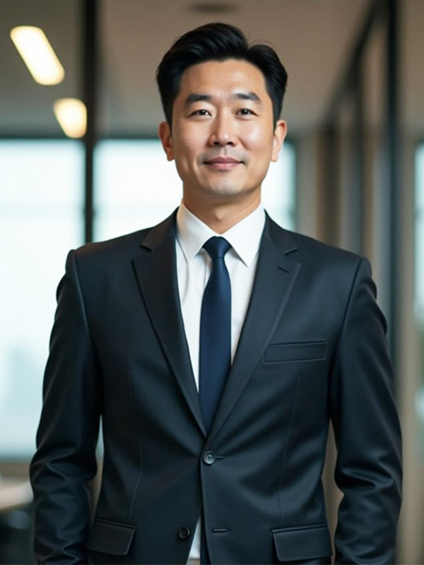 흥신소 대표 사진